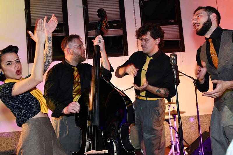 min 2026 04 12 Aix Provence 604